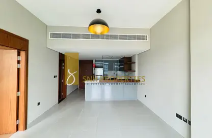 شقة - 2 غرف نوم - 3 حمامات للبيع في 2020 ماركيز - ارجان - دبي