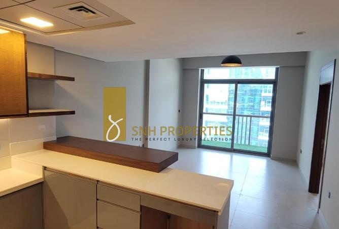 16137227 - صورة العقار 2