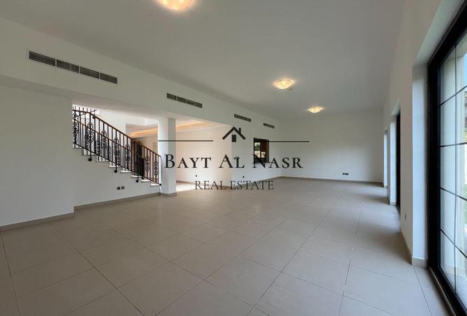 16262719 - Property Image 3