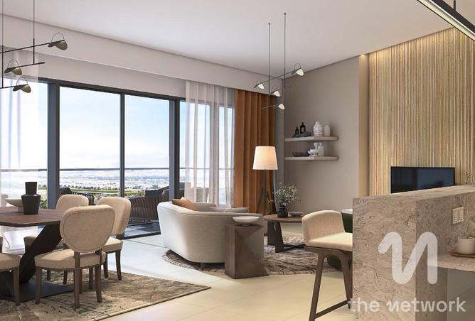 133404571 - Property Image 2