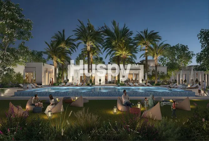 148644718 - Property Image 3