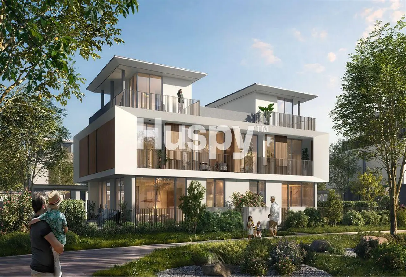 148644718 - Property Main Image