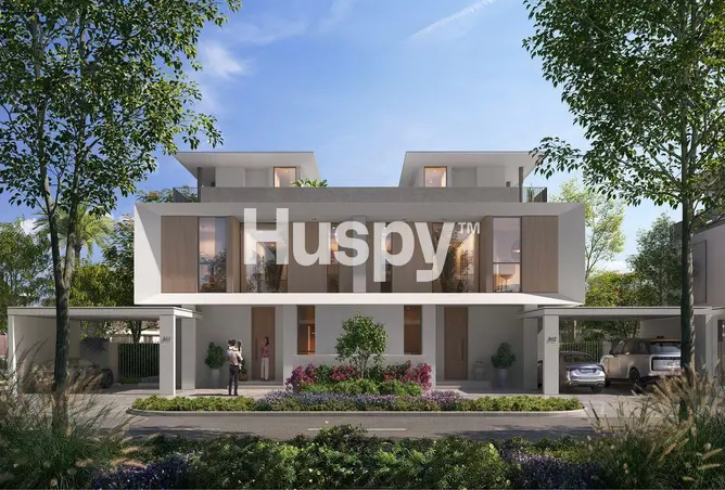 148644718 - Property Image 2