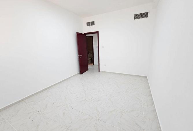85770648 - صورة العقار 2