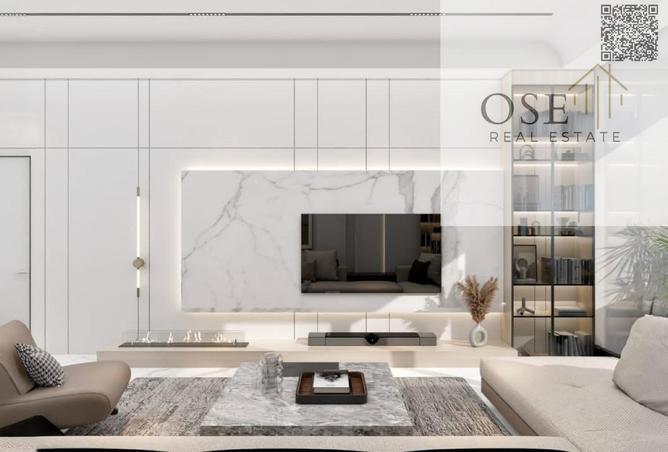 118596816 - Property Image 3