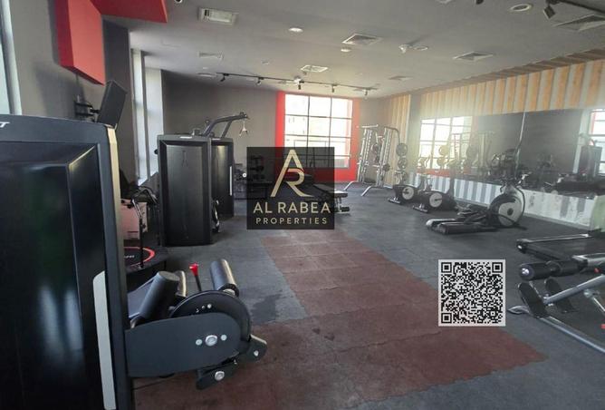 16191508 - صورة العقار 2