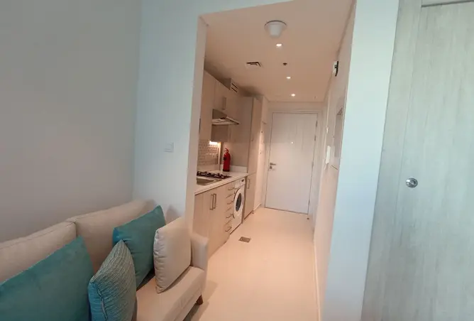 147333980 - Property Image 3