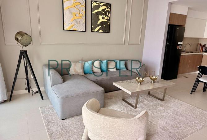 71906338 - صورة العقار 2