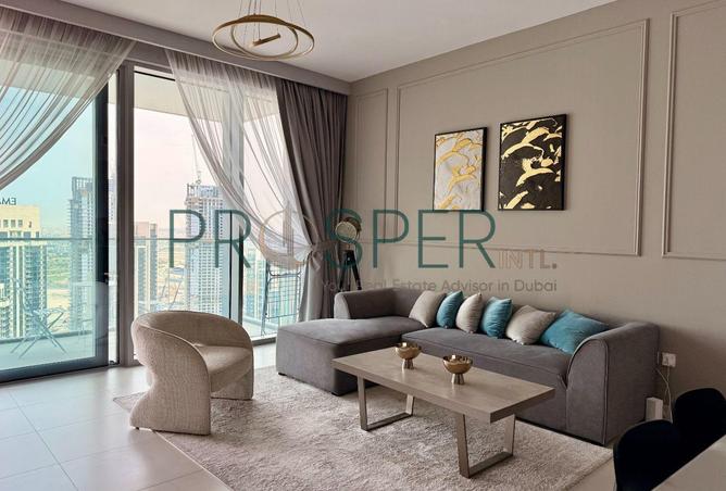 71906338 - الصورة الرئيسية للعقار