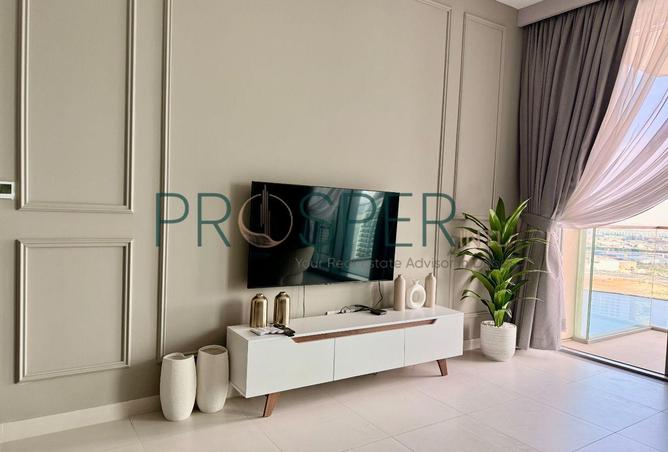 71906338 - صورة العقار 3