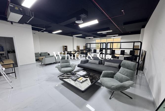 74240547 - Property Main Image