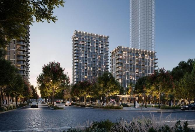 16098123 - صورة العقار 2