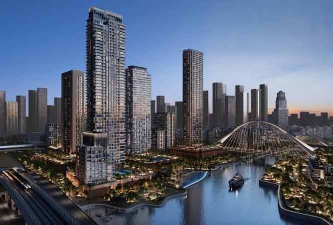 16098123 - الصورة الرئيسية للعقار