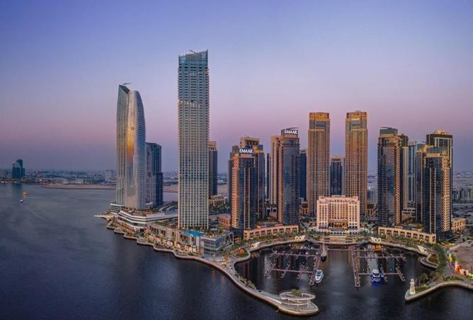 16098123 - صورة العقار 3