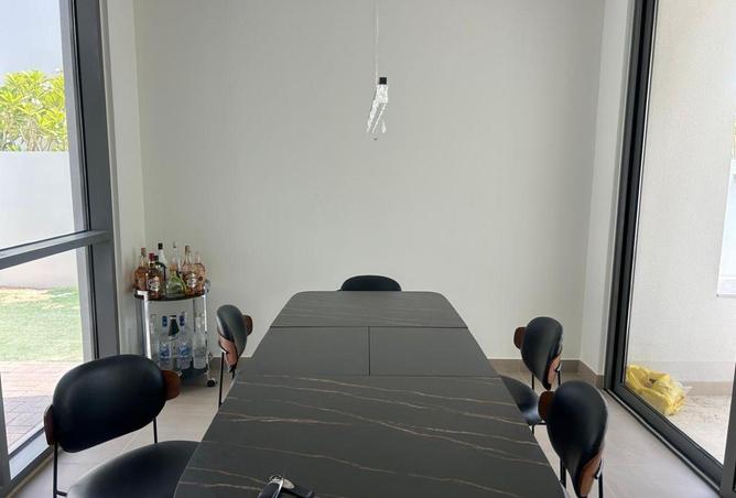 112834434 - Property Image 3