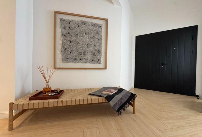 105988659 - Property Main Image