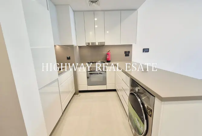 154595508 - Property Image 2