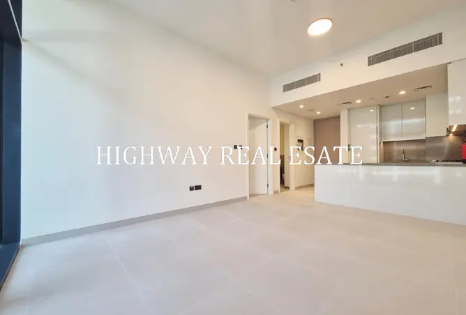 154595508 - Property Image 3