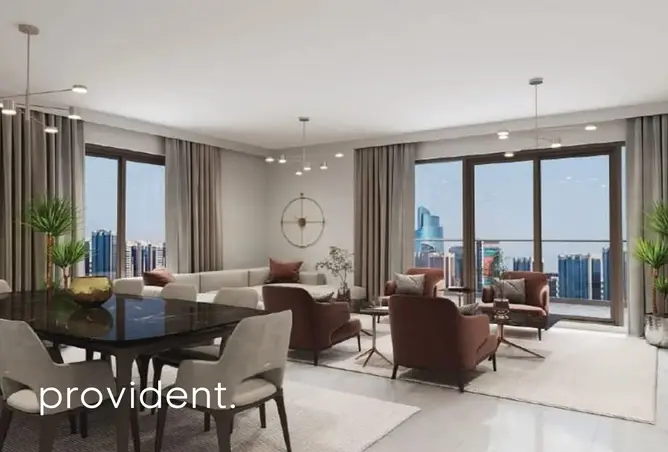152364607 - Property Image 2