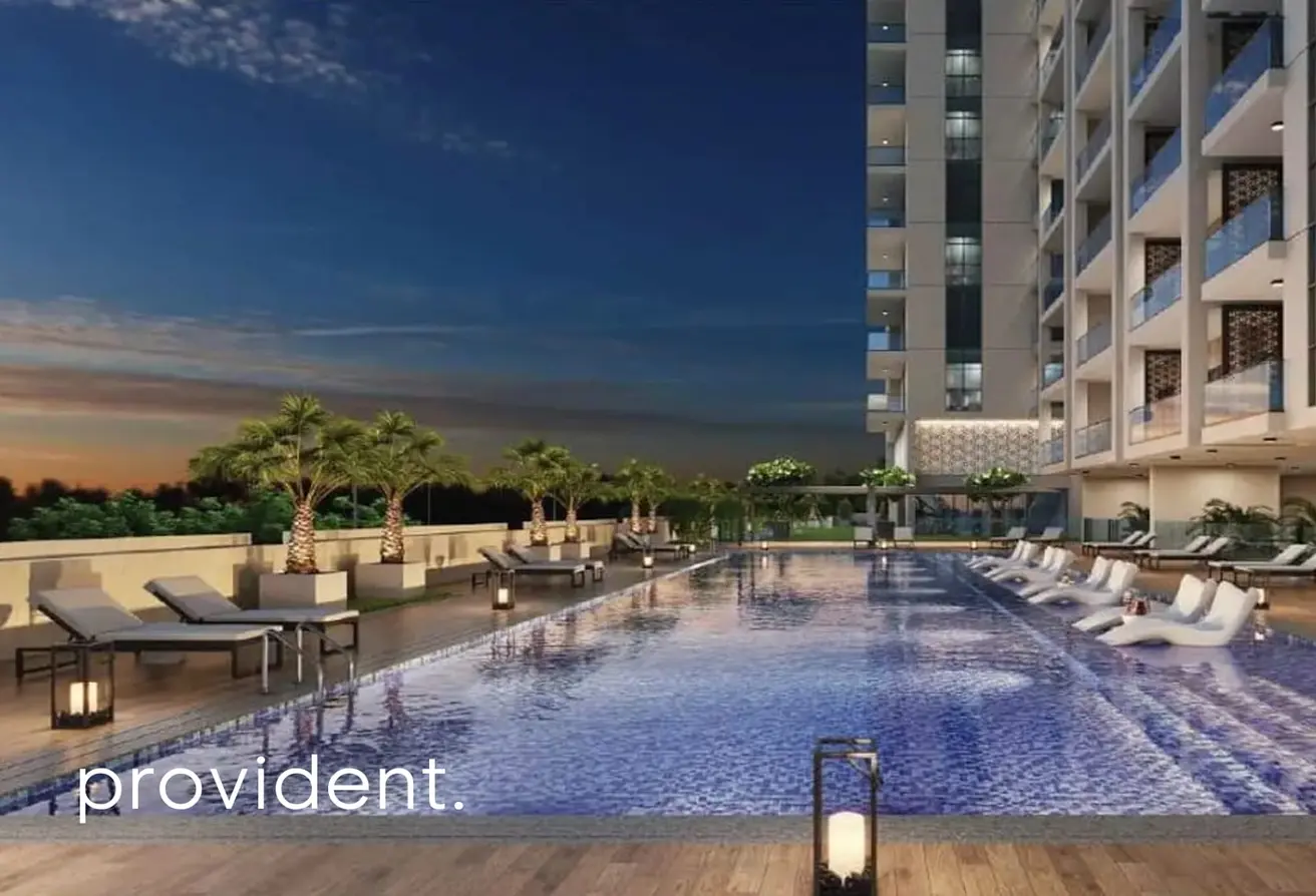 152364607 - Property Main Image