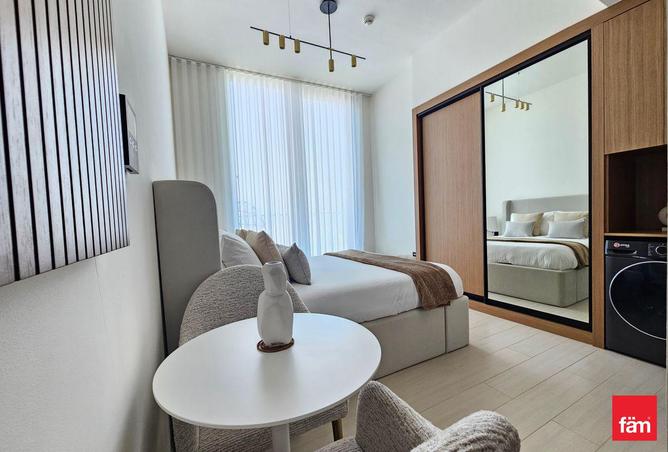 82361023 - الصورة الرئيسية للعقار