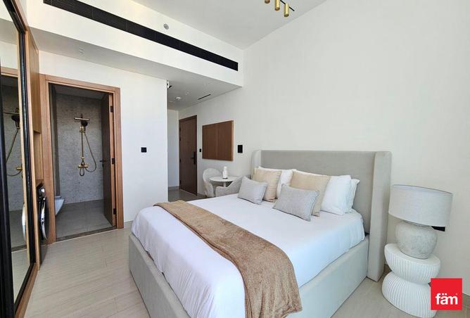 82361023 - صورة العقار 2