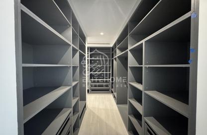 Villa - 5 - 7+ for sale in Robinia - Masaar - Tilal City - Sharjah
