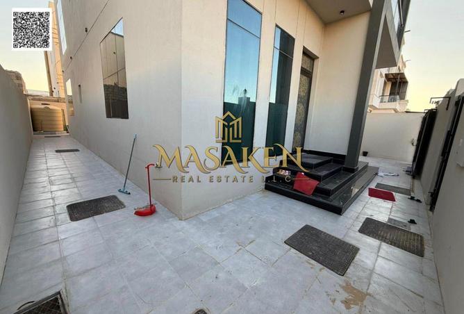 63259136 - صورة العقار 2