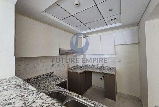 132022935 - Property Image 2