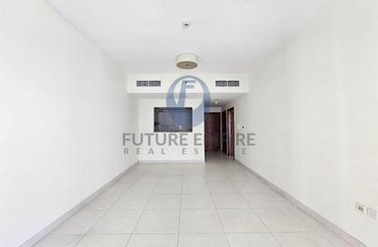 Apartment - 1 Bedroom - 2 Bathrooms for rent in Al Waleed Garden 1 - Al Waleed Garden - Al Jaddaf - Dubai