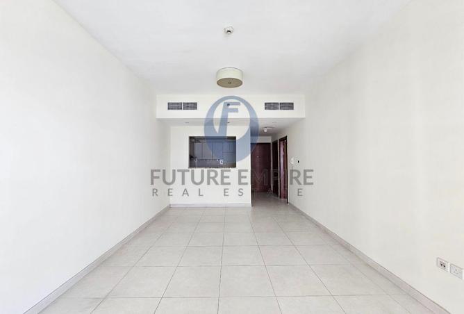132022935 - Property Main Image