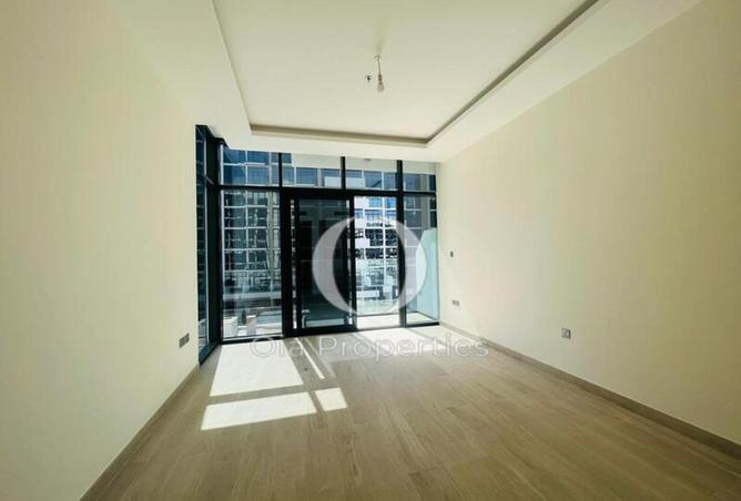 70268548 - صورة العقار 2