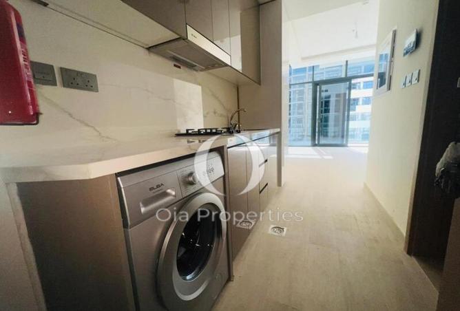 70268548 - صورة العقار 3