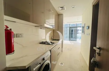 شقة - 1 حمام للبيع في 14 عزيزي ريفيرا - عزيزي ريفيرا - ميدان واحد - ميدان - دبي شقة - 1 حمام للبيع في 14 عزيزي ريفيرا - عزيزي ريفيرا - ميدان واحد - ميدان - دبي