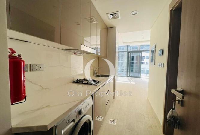 70268548 - الصورة الرئيسية للعقار