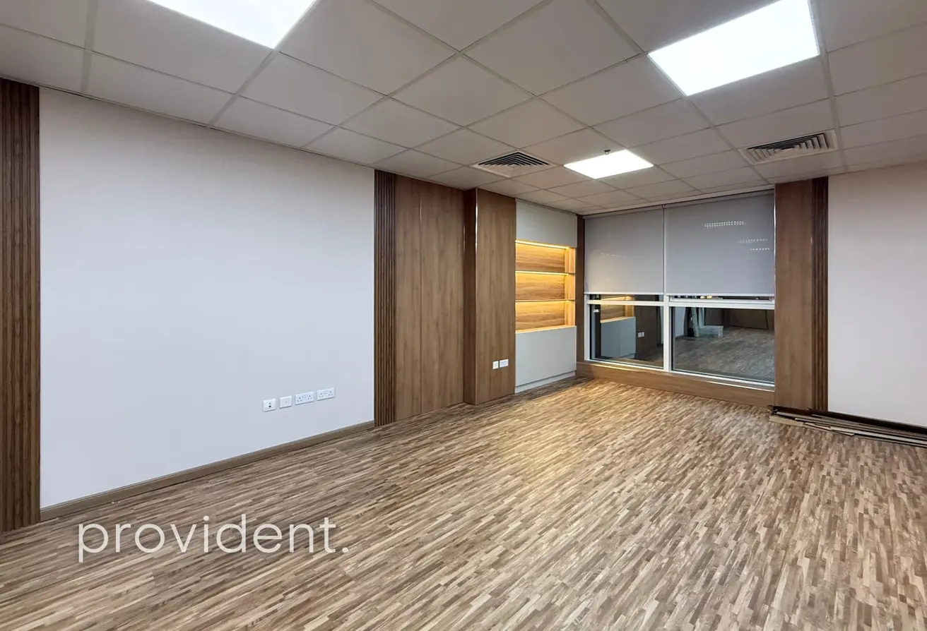 162771274 - Property Main Image