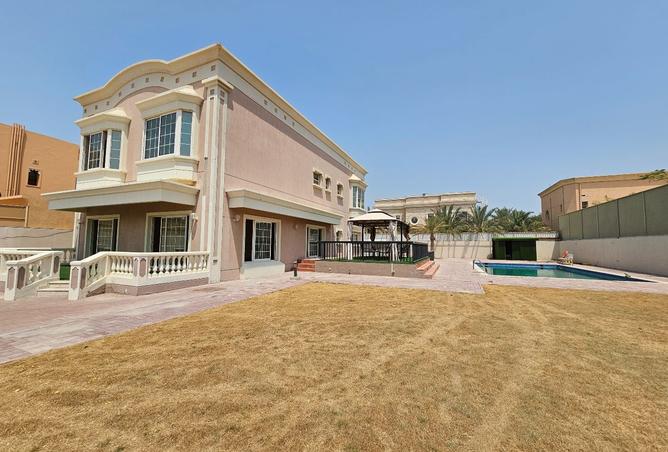 16037440 - صورة العقار 2