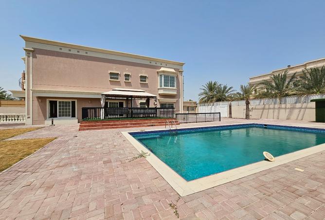 16037440 - صورة العقار 3