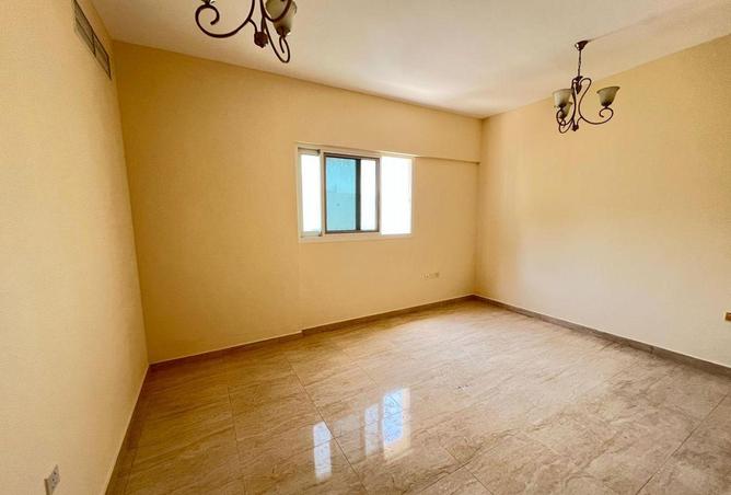 86165322 - الصورة الرئيسية للعقار