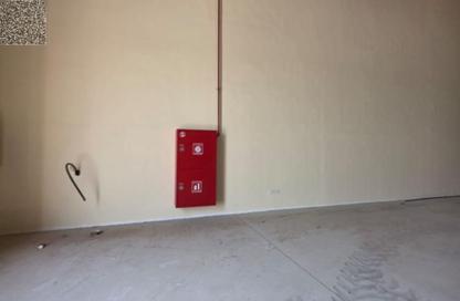 Warehouse - Studio - 1 for rent in Ali Mousa Building - Al Sajaa Industrial - Al Sajaa - Sharjah