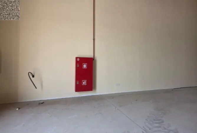 162333528 - Property Image 3