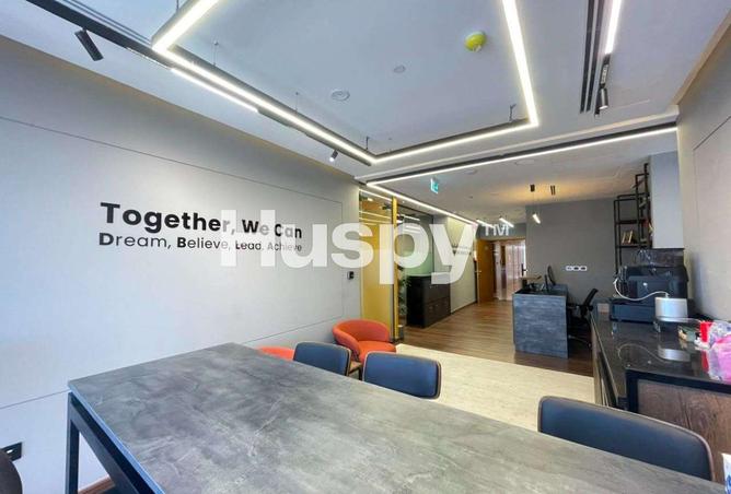 128829139 - Property Image 2