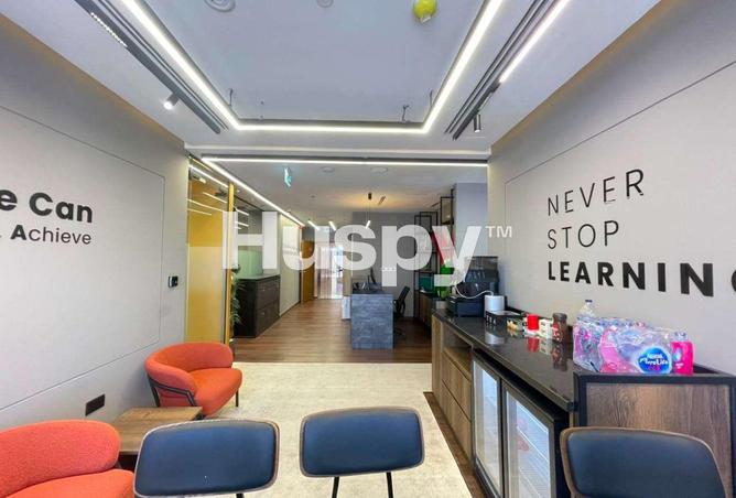 128829139 - Property Main Image
