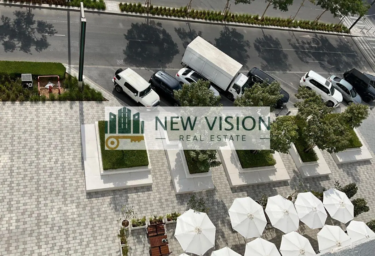 166082758 - Property Main Image