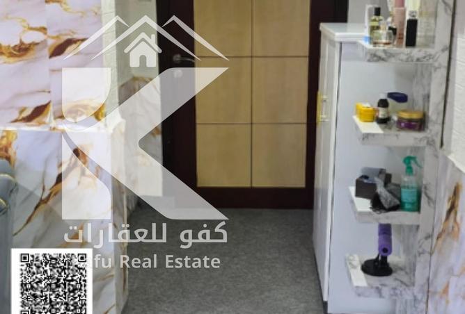 93569577 - الصورة الرئيسية للعقار