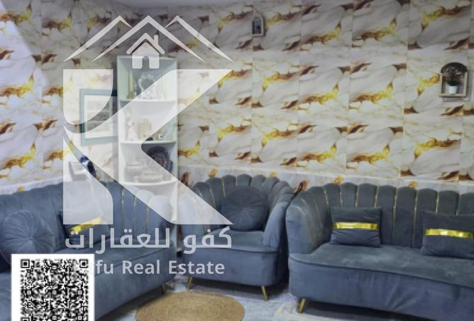93569577 - صورة العقار 2