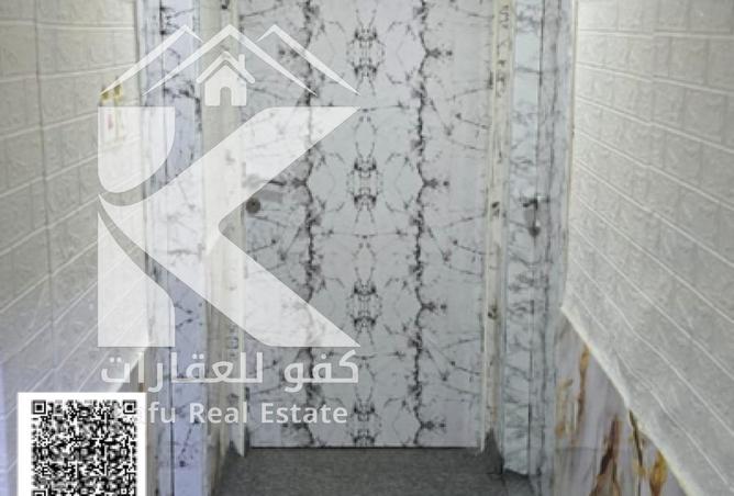 93569577 - صورة العقار 3