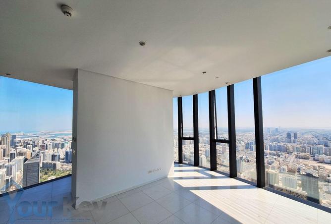 16085264 - Property Image 3