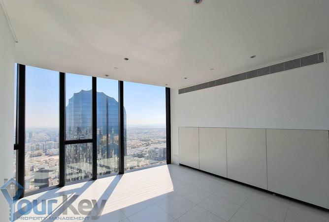 16085264 - Property Image 2