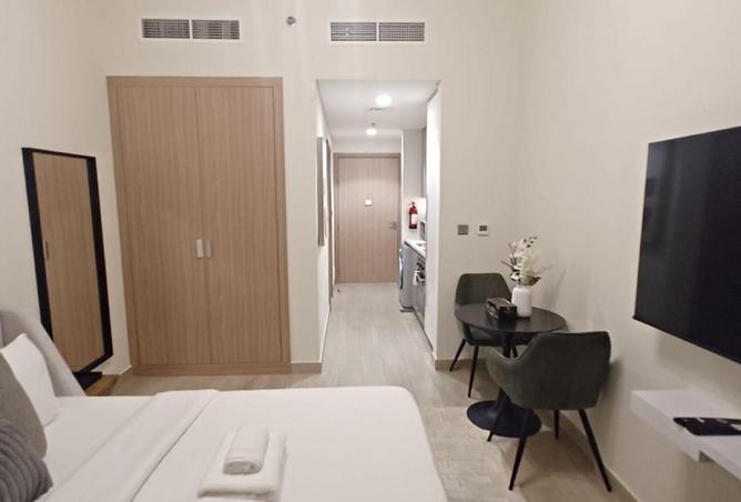 51595898 - Property Image 3